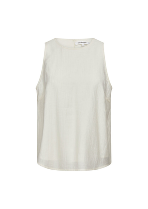 Co' Couture | AuraCC Top