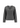 Knit-ted | Lucia Pullover