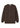 American Vintage  | Cyrow Gilet