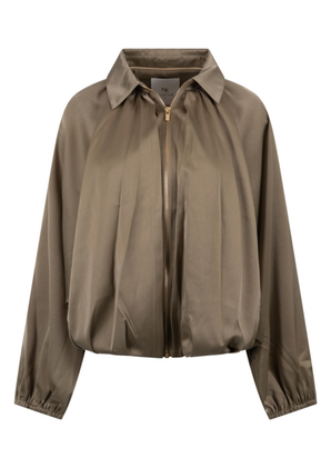 Nukus | Jolijn Jacket