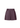 Nukus | Dagmar Short PU