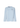 Baum und Pferdgarten | Jeevona Longsleeve