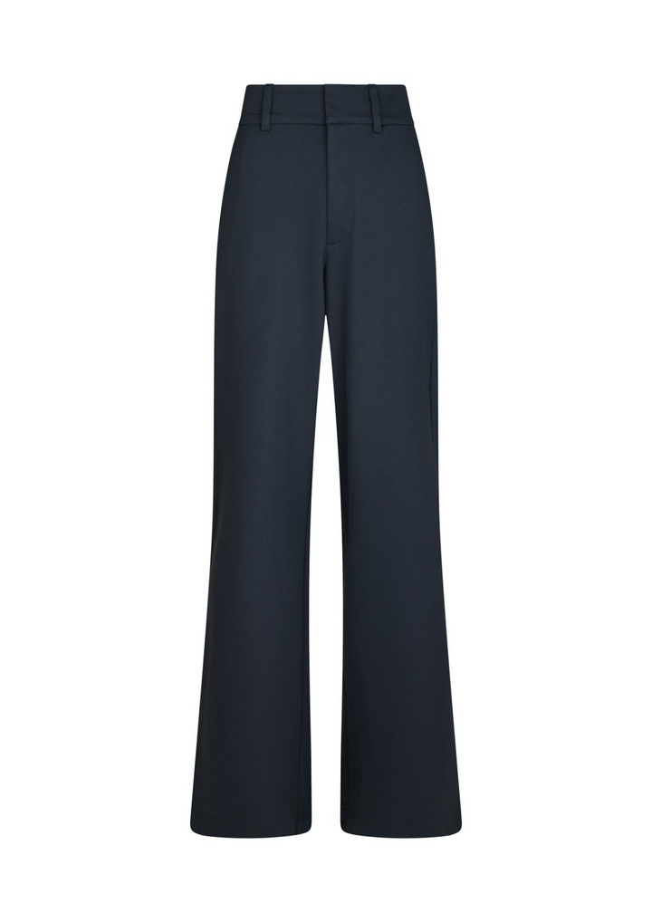 Neo Noir | Nathalie Pants