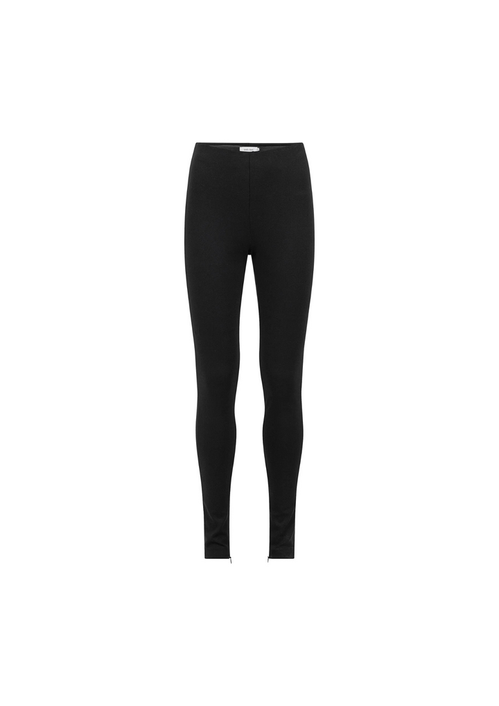 Knit-ted | Leila Pants