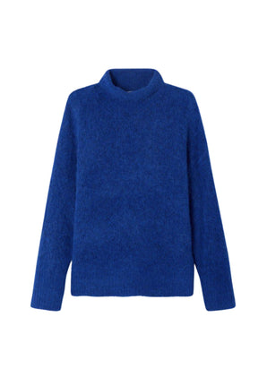 American Vintage | Niby Pull Col