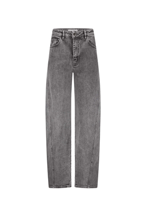 By Bar | Begum Pants