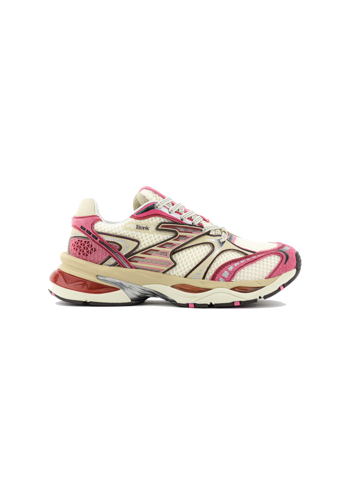 Etonic | Kendari Venus Quartz