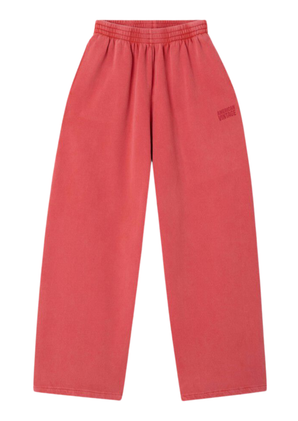 American Vintage | Jogging Jitbay Long