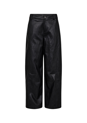Co' Couture | GittCC Broek