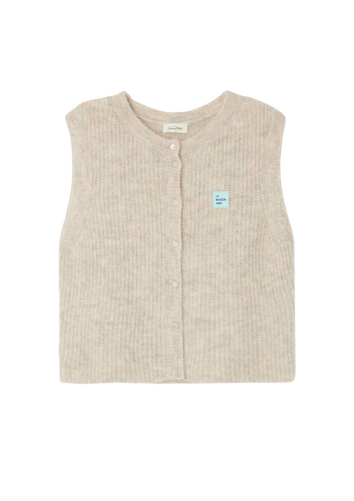 AV | East Gilet
