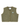 American Vintage | Hoktown Vest