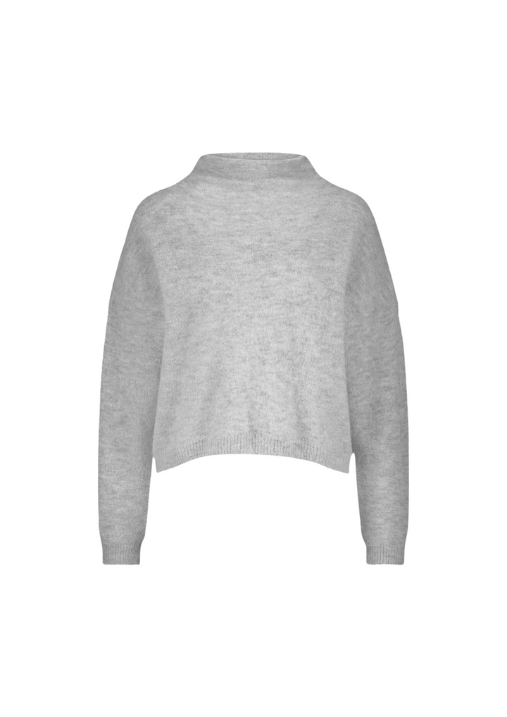 By Bar | Vinn Pullover