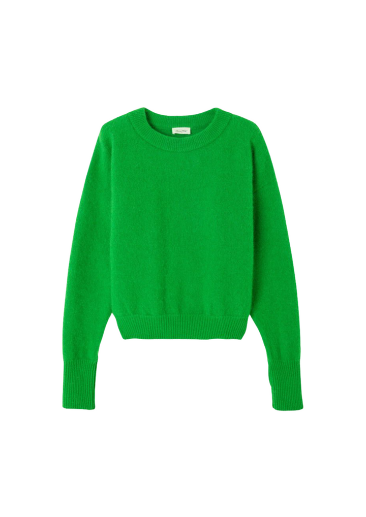 AV | Vitow Pullover