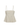 Copenhagen Muse | CMTeni Corsage Top