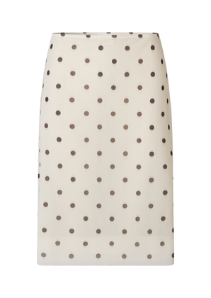 Baum und Pferdgarten | Jessika Rok