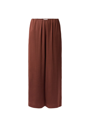 Drykorn | Tweezer Trousers