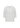 Knit-ted | Fanes Shirt