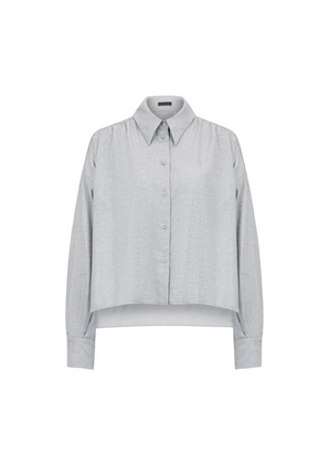 Drykorn | Flanna Blouse