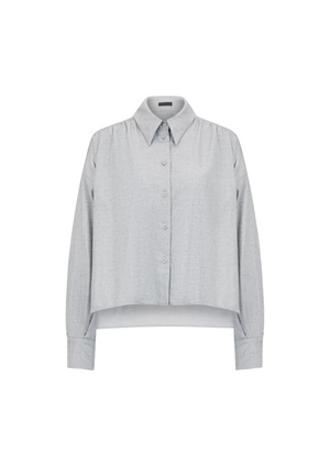 Drykorn | Flanna Blouse