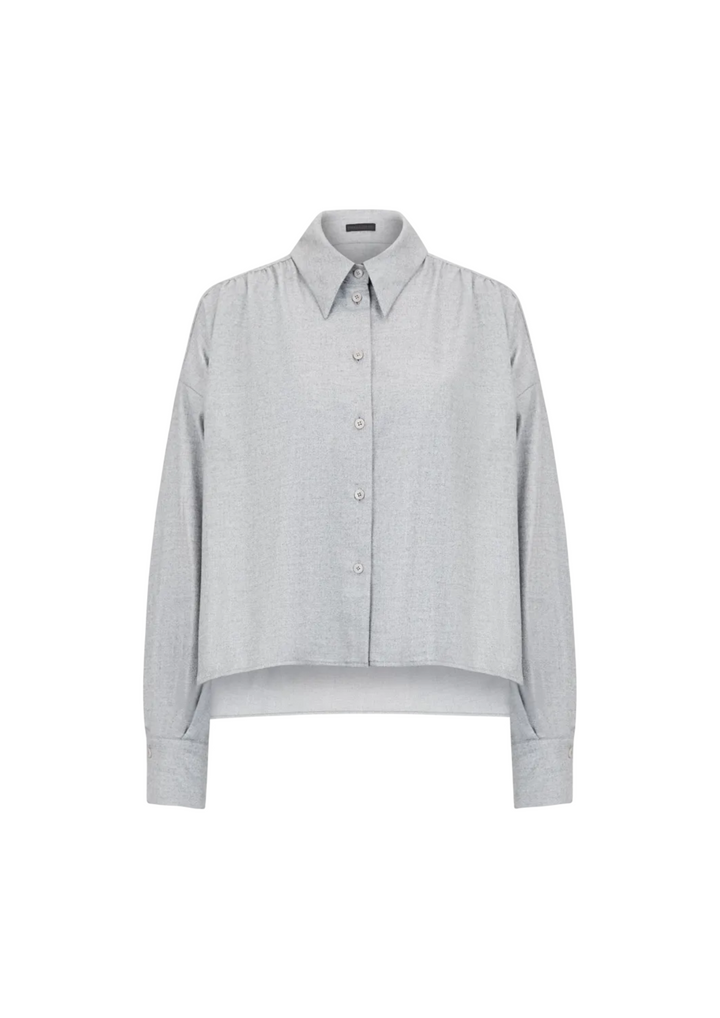 Drykorn | Flanna Blouse