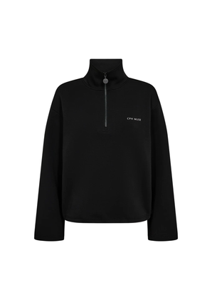 Copenhagen Muse | CMScube Sweatshirt