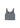 American Vintage | Vibtown Debardeur