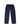 American Vintage | Pantalon Namaz
