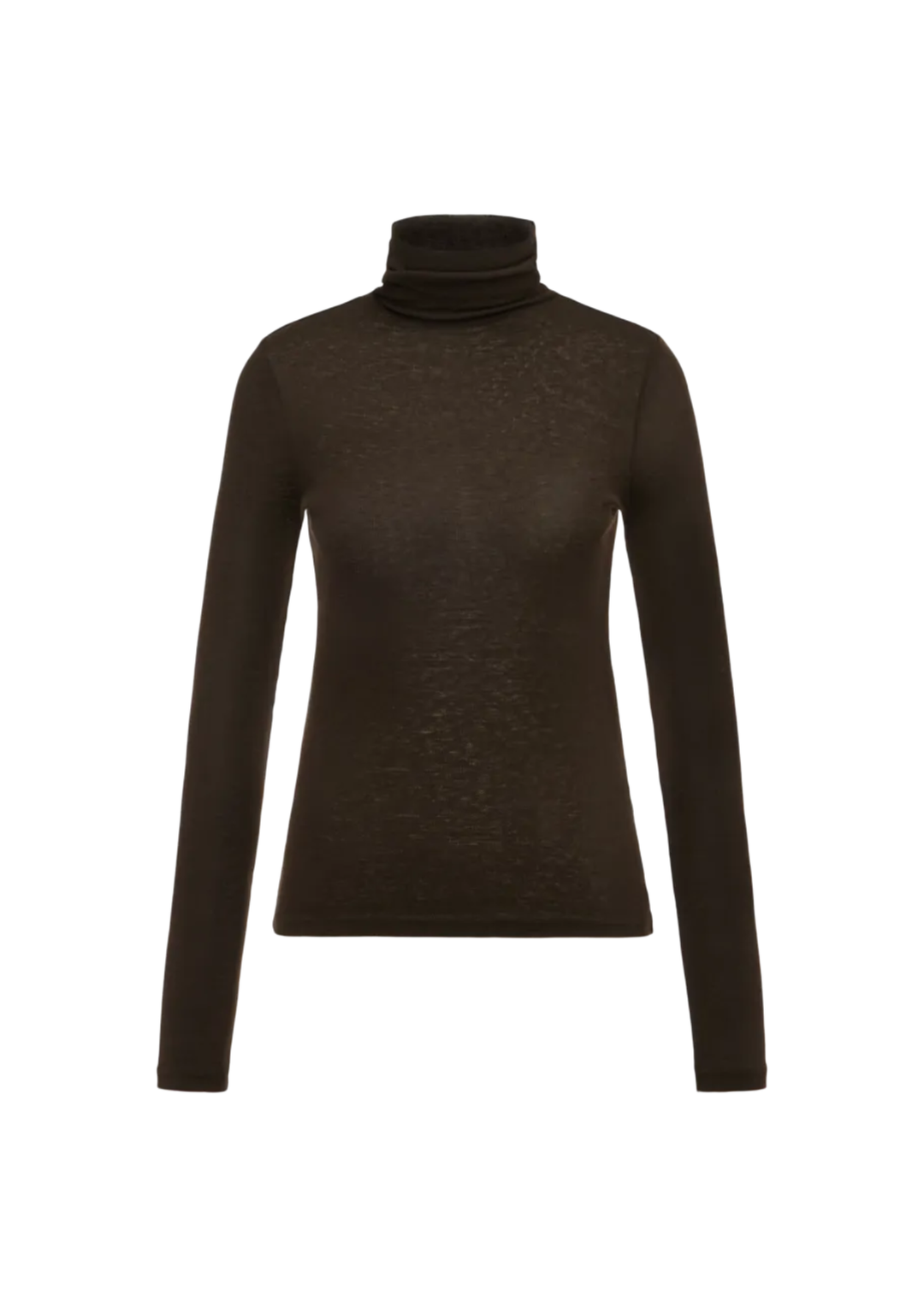 Drykorn | Zerafne Longsleeve