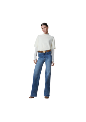 Lois | Palazzo Mallow Stone