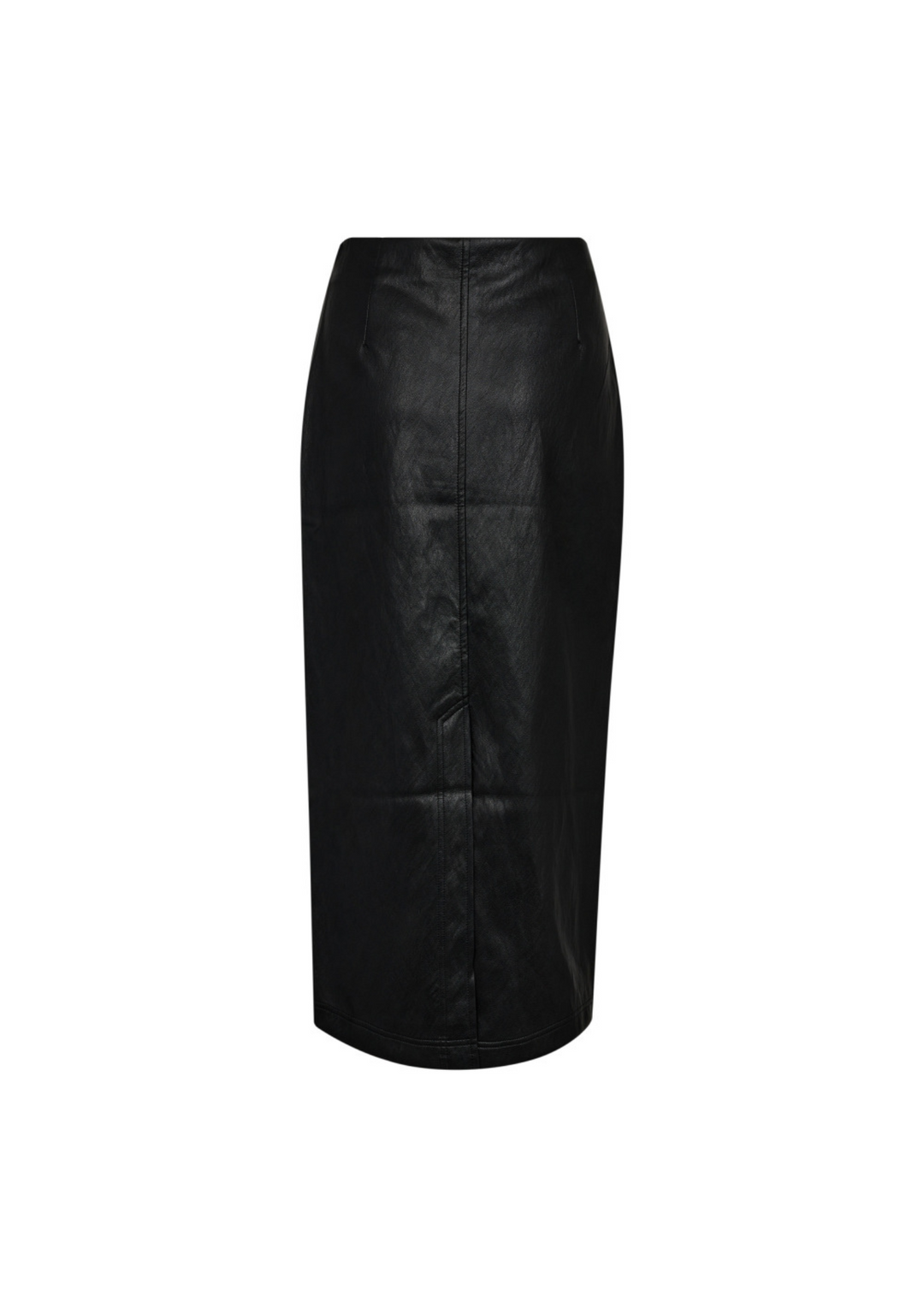 Co' Couture | GittCC Floor Skirt