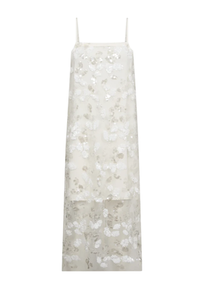 Copenhagen Muse | Zia Dress