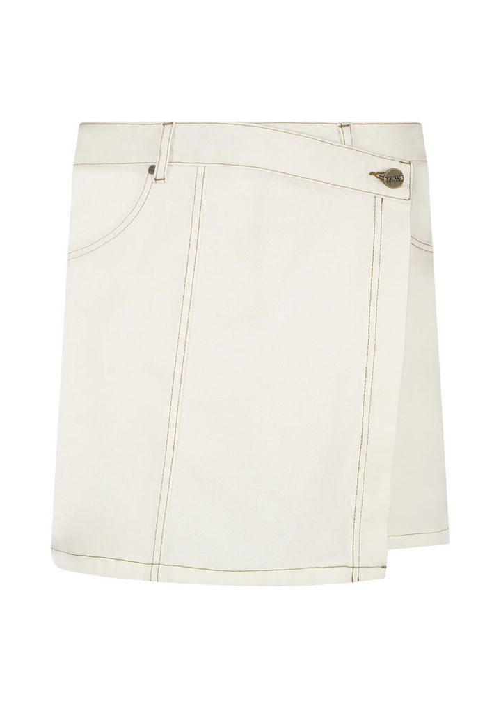 Nukus | River Short