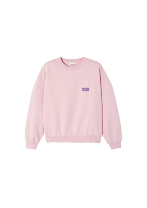 American Vintage | Plizzy Sweater
