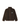 American Vintage | Hoktown Cardigan