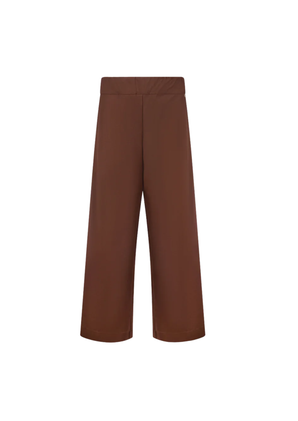 Nukus | Lieve Pants