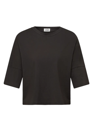 Drykorn | Kusia Shirt