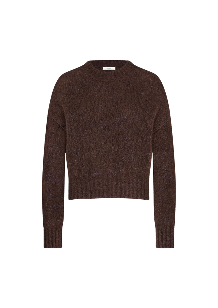 By Bar | Sonny Sparkle Pullover