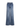 Lois | Palazzo Cobalt Stone