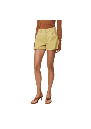 Lois | Sandra-C Short