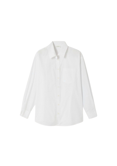 American Vintage | Chemise Havanarow Blouse
