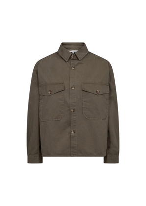 Co' Couture | EvelynCC Shirt