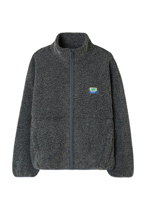 American Vintage | Hoktown Cardigan