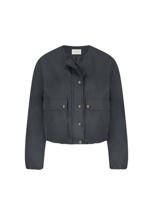By Bar | Maggie Jacket