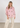 Nukus | Lynn Blouse Paillet