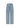 Knit-ted | Dennie Pants
