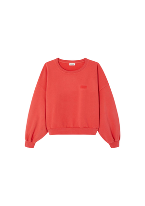 American Vintage | Jitbay Sweater
