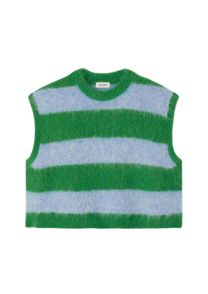 American Vintage | Niby Spencer