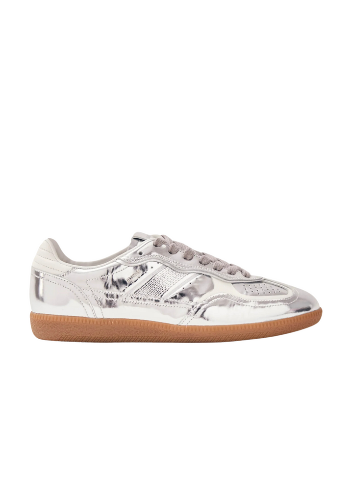 Aloha | Rife Shimmer Sneakers