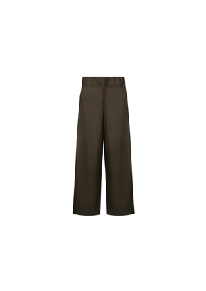 Nukus | Lola Pants