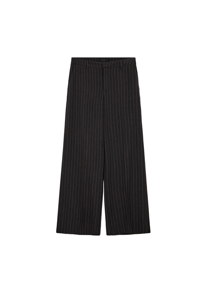 Copenhagen Muse | CM Tailor Pants